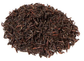Ceylon OP Kenilworth