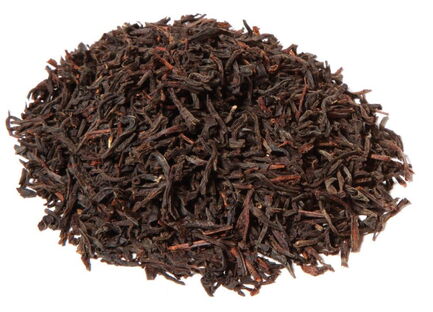 Ceylon OP Kenilworth