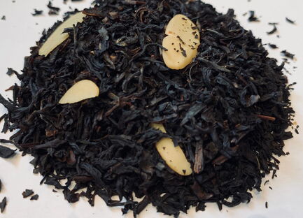 Almond Flake