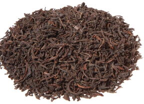 Bio Tee Ceylon OP Venture Bio 440