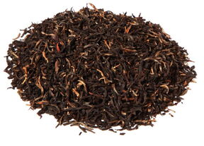Assam FTGFOP1 Malty