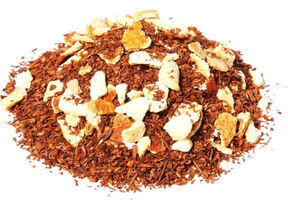 Orange Organic 1315