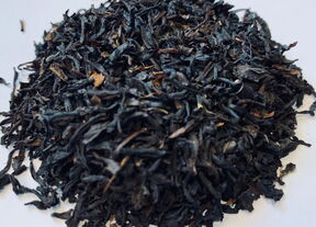 Vanille 990 im Online Tee Shop