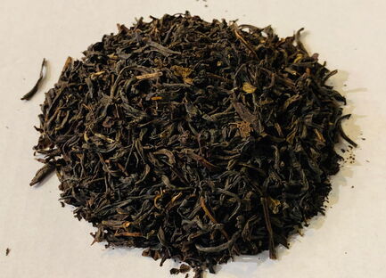 Irish Breakfast Tea