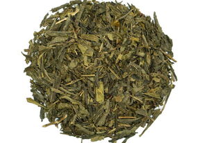Jetzt Tee bestellen: Japan Bancha Bio 701