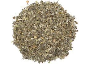 Sage Organic 1138