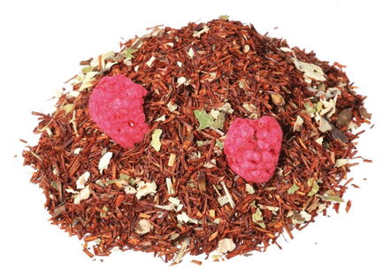 For You & Me Organic 1323