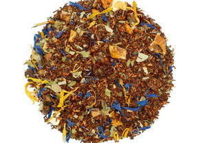 Orange Peppermint 1308