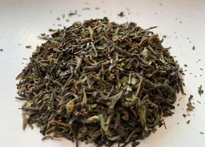Darjeeling FTGFOP1 Phoobsering First Flush