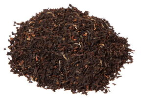 East Frisian Broken Blend Organic