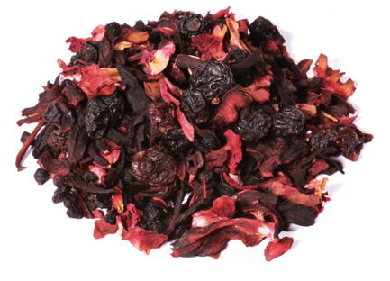 Tee online kaufen: Rote Grütze 1485