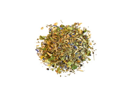 Moringa Moon Organic 1805