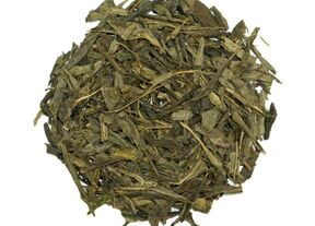 Japan Sencha Organic 700