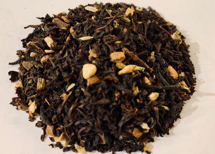 Bio Tee Chai Klassik Bio 781