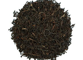 Earl Grey