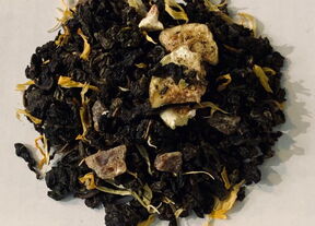 Oolong Fig 635