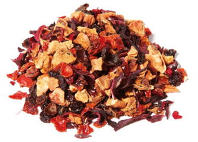 Amaretto-Cherry 1458