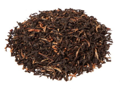 Assam Mangalam 150 in de online theewinkel