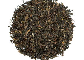 Darjeeling FTGFOP Kalley Valley Second Flush