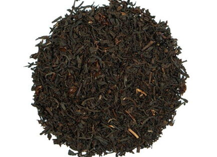 Friesian Sea Buckthorn