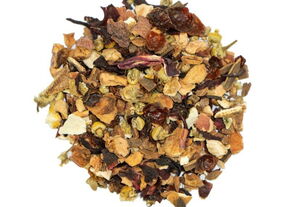 Grandma Aggi Organic 1154