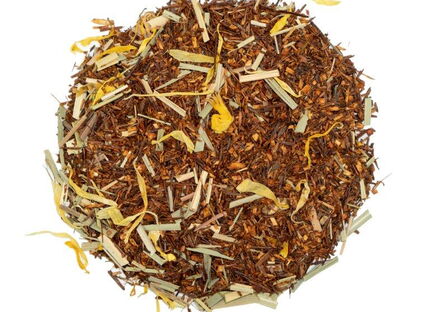 Lemon Organic 1327