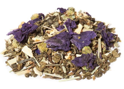 Power & Energy Organic 919