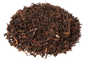 Ceylon OP decaffinated