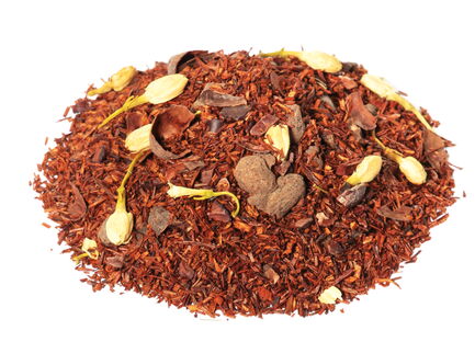 Irish Chocolate 1309