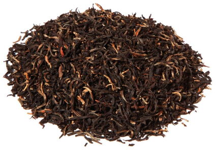 Assam FTGFOP1 Malty