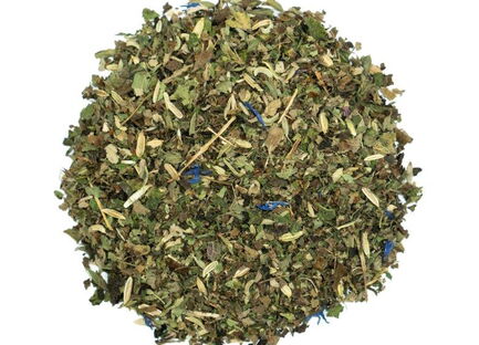 Kapha Organic 1297