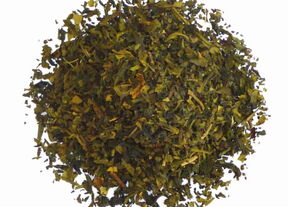 Fu Liang Farm Organic 630