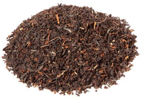 East Frisian Broken Blend