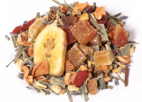 Peach-Ginger 1422
