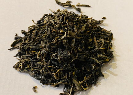 Tee online bestellen: Vietnam Jasmin Bio 515