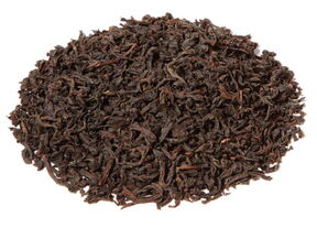 Assam TGFOP Rembeng
