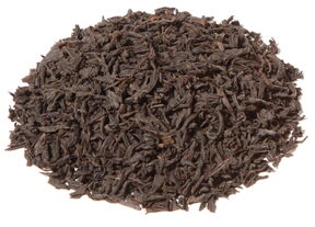 Online Tee kaufen: China Lapsang Souchong Bio 581