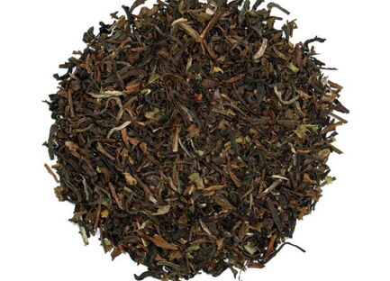 Darjeeling TGFOP Rarity Second Flush