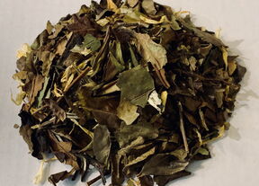 Buy tea online: White Elder 1030