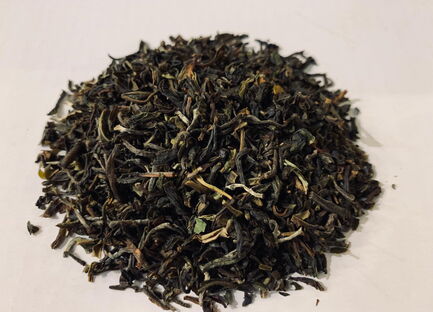 Darjeeling FTGFOP1 Singtom First Flush
