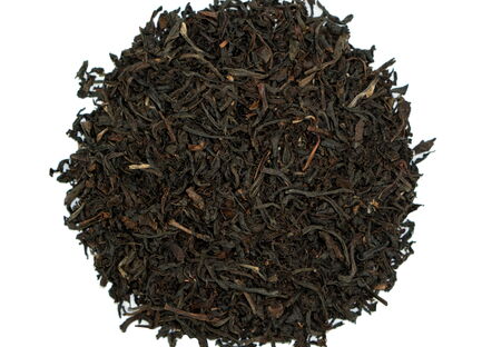 Earl Grey