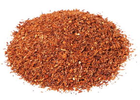 Jetzt Tee bestellen: Rooibusch Earl Grey Bio 1369