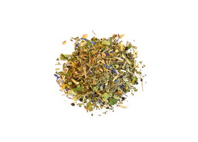Moringe Tee: Moringa Moon Bio 1805
