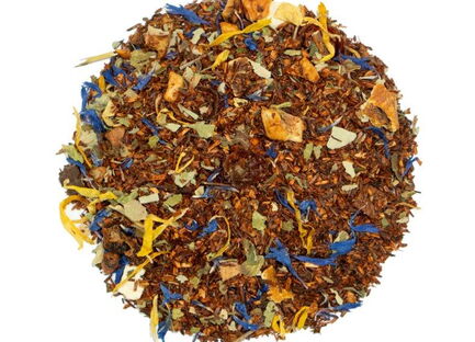 Orange Peppermint 1308