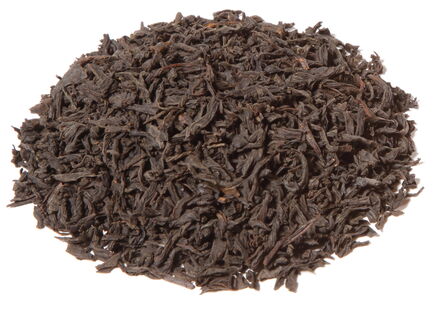 Online Tee kaufen: China Lapsang Souchong Bio 581