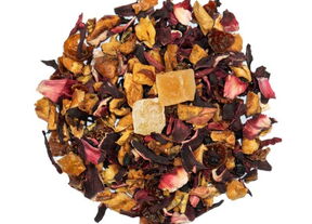 Strawberry-Apricot 1435