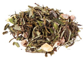 Peach Passion Fruit 1035