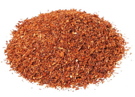 Jetzt Tee bestellen: Rooibusch Earl Grey Bio 1369