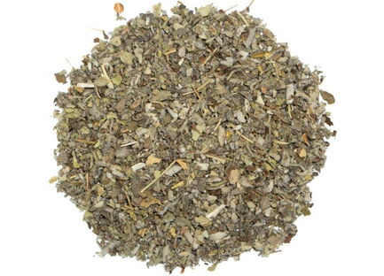 Gesunder Tee Salbei Bio 1138