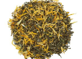 Sunrise Organic 1286